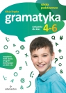 Gramatyka. Ćwiczenia dla klas 4-6 szkoły podstawowej Alicja Stypka
