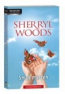 Smak marzeń  Sherryl Woods