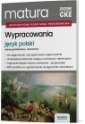 Matura 2026 Język polski Wypracowania ZRiP Izabela Tomczyk-Spólna