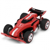 CARRERA RC Buggy Red Phantom (201050)