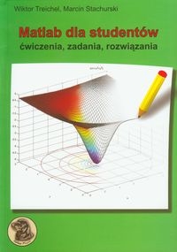 Matlab dla studentów