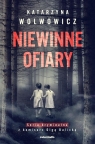  Niewinne ofiaryWielkie Litery