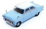 Ford Consul MKII 1959 (light blue/white roof) (PRD551)