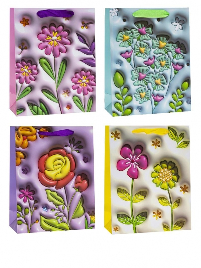 <img src='https://webimage.pl/pics/711/6/d5907354136711.jpg'>