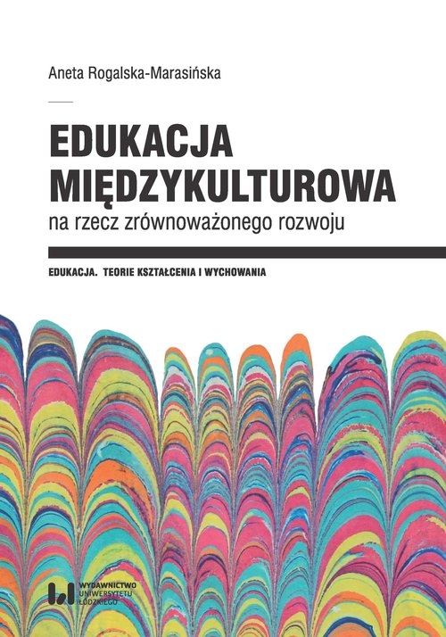 Edukacja międzykulturowa na rzecz zrównoważonego rozwoju