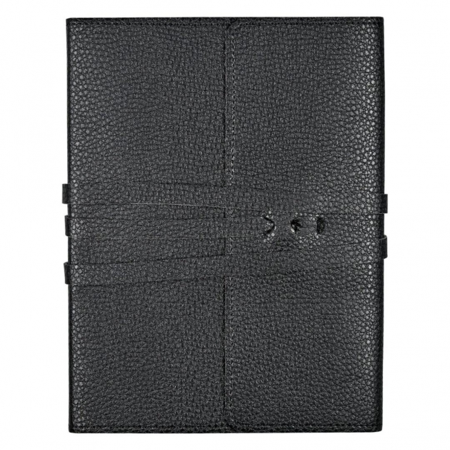 <img src='https://webimage.pl/pics/711/6/d9781441346711.jpg'>