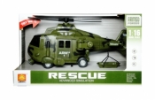 Helikopter