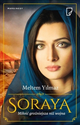 Soraya - Yilmaz Meltem