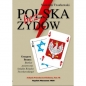 Polska bez Żydów Stanisław Tworkowski - Tworkowski Stanisław