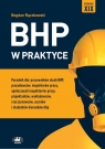  BHP w praktyceBK1431