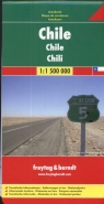 Chile