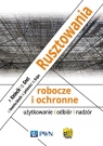 Rusztowania robocze i ochronne użytkowanie ? odbiór ? nadzór