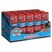 Figurka mini Psi Patrol Moto Pups mix (6060769)