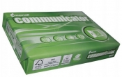Papier ksero Communicator Basic A4, 500 arkuszy