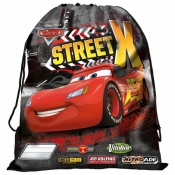 Worek na obuwie Cars 36 DERFORM
