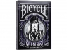  Karty do gry Bicycle Wednesday
