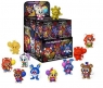 Figurka Funko Mystery Minis Five Nights at... mix