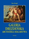 Galeria Drezdeńska