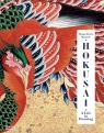 Hokusai. A Life in Drawing (Deluxe Edition) wer. angielska Henri-Alexis Baatsch