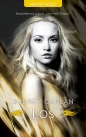 Los. Wielkie Litery - Audrey Carlan