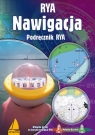 Nawigacja Podręcznik RYA Melanie Bartlett