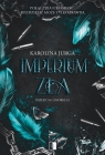  Imperium Zła