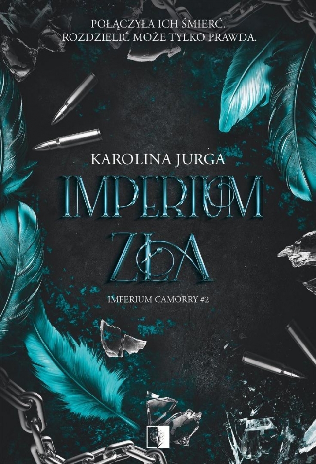 Imperium Zła
