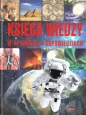 Księga wiedzy w pytaniach i odpowiedziach (nieb.) - Opracowanie zbiorowe
