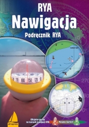 Nawigacja - Melanie Bartlett