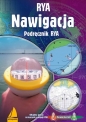 Nawigacja - Melanie Bartlett