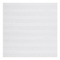 Papier ozdobny (wizytówkowy) Galeria Papieru bali A4 biały 220g
