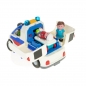 Smily Play, Ambulans na ratunek (SP82971)