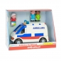 Smily Play, Ambulans na ratunek (SP82971)