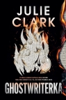 Ghostwriterka Clarke Julie