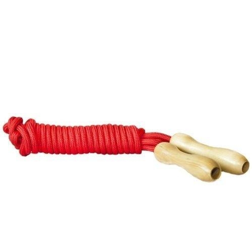 Skakanka mega długa animacyjna