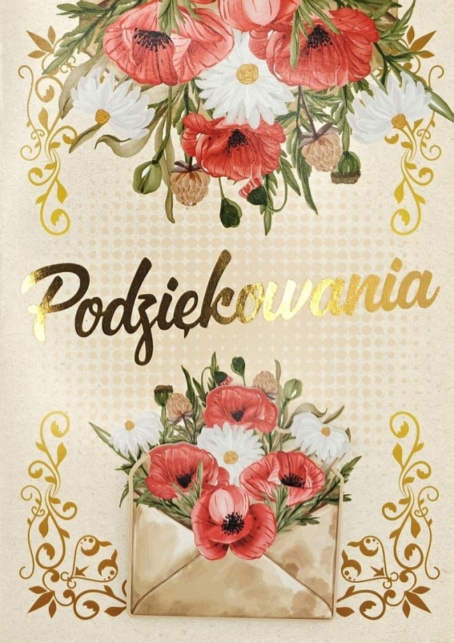 <img src='https://webimage.pl/pics/712/0/d5905106500032.jpg'>