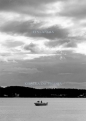 Finlandia