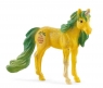 Schleich Bayala, Owocowy Jednorożec Pineapple (SLH70709)