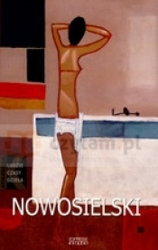 Nowosielski