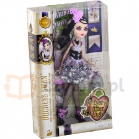 EVER AFTER Royalsi (BBD51/CDH52)