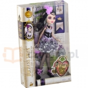 EVER AFTER Royalsi (BBD51/CDH52)