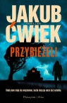 Przybieżeli