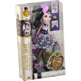 EVER AFTER Royalsi