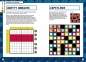 Rubik's. Kostka Rubika. Łamigłówki - Opracowanie zbiorowe
