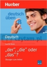 deutsch uben-8 Der.Die oder Das?