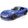 MAISTO Dodge Viper GTS 2013  Kit (39271)