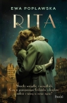 Rita