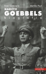 Narcyz Goebbels Biografia Gathmann Peter, Paul Martina