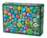  Puzzle 1000 Kanadyjskie kamienie Północny zachód 11299512+