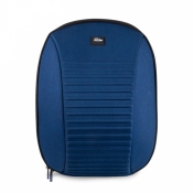 Plecak Milan Igloo 20l niebieski (624402B)
